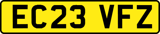 EC23VFZ