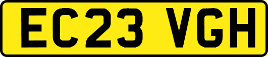 EC23VGH
