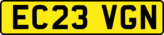 EC23VGN