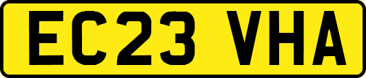 EC23VHA