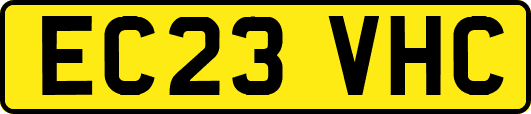 EC23VHC