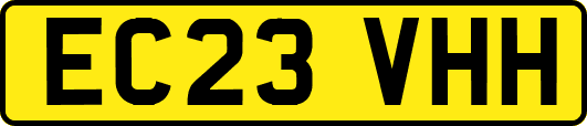 EC23VHH