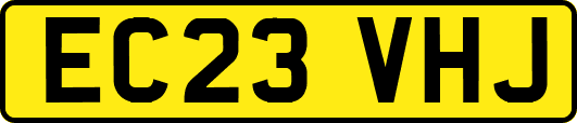 EC23VHJ