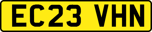 EC23VHN
