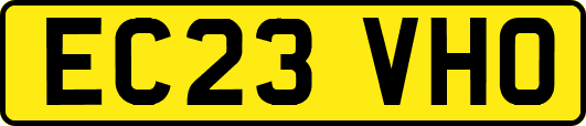 EC23VHO