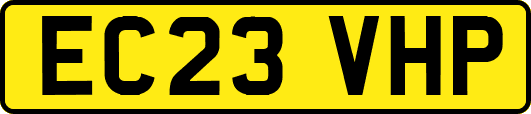 EC23VHP