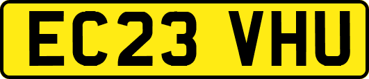 EC23VHU