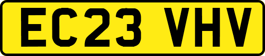 EC23VHV