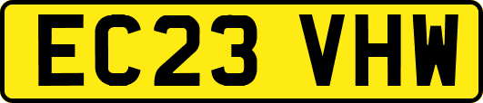 EC23VHW