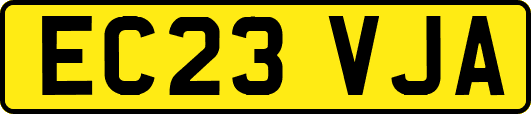 EC23VJA
