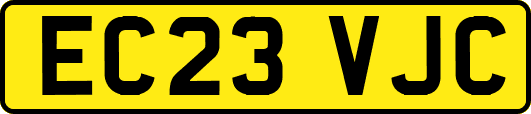 EC23VJC