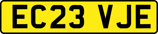 EC23VJE