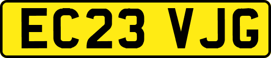 EC23VJG