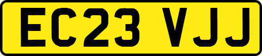 EC23VJJ