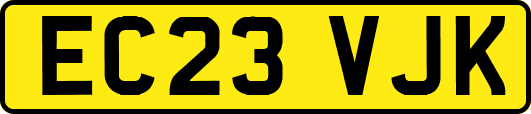 EC23VJK