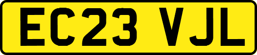 EC23VJL