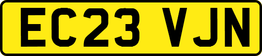 EC23VJN