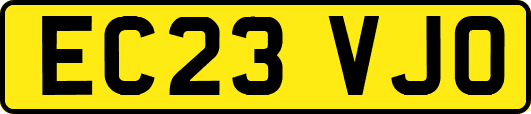 EC23VJO