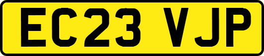 EC23VJP