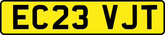 EC23VJT