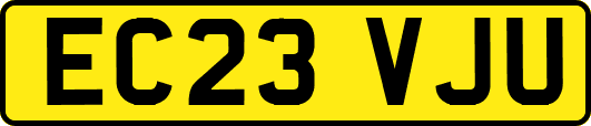 EC23VJU