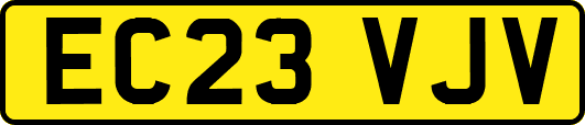 EC23VJV