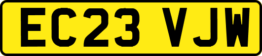 EC23VJW
