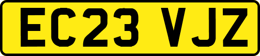 EC23VJZ