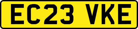 EC23VKE