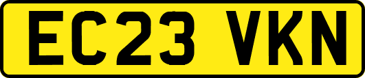 EC23VKN