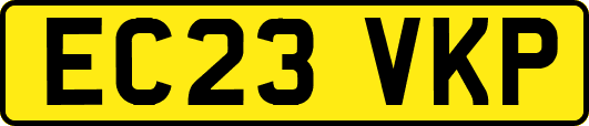 EC23VKP