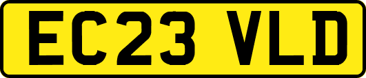 EC23VLD