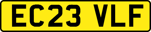 EC23VLF