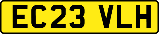 EC23VLH