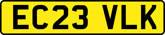 EC23VLK