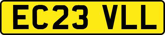 EC23VLL