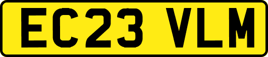 EC23VLM