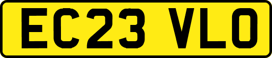 EC23VLO