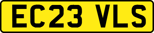 EC23VLS