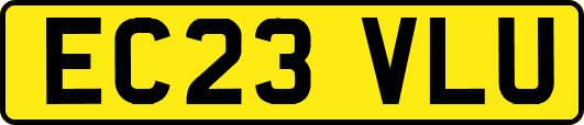 EC23VLU