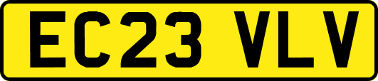 EC23VLV
