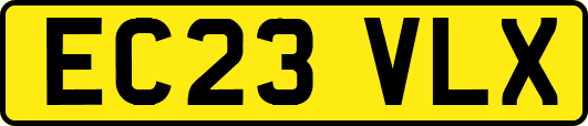 EC23VLX
