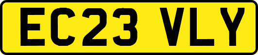 EC23VLY