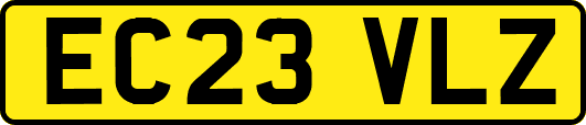 EC23VLZ
