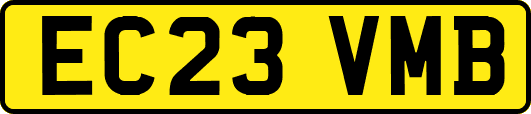 EC23VMB