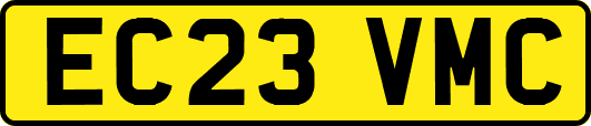 EC23VMC