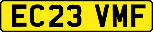 EC23VMF