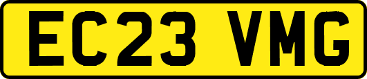 EC23VMG