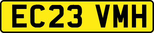 EC23VMH
