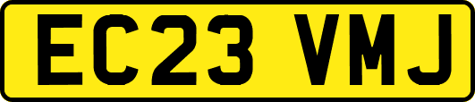 EC23VMJ